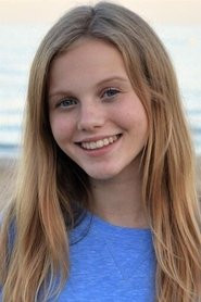 Cara Jenkins Cara Jenkins