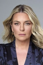 Elisavet Moutafi Elisavet Moutafi