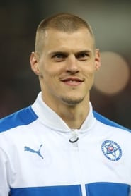 Martin Škrtel