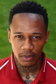 Nathaniel Clyne