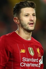 Adam Lallana