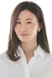 Kim Yeong-a