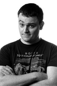 Scott Snyder Scott Snyder