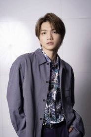 Hiroki Miura Hiroki Miura