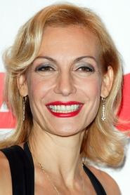 Ute Lemper Ute Lemper