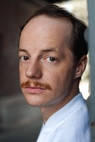 Merlin Sandmeyer Merlin Sandmeyer