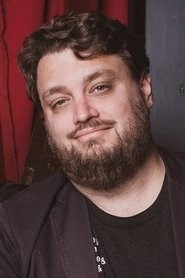 David Sims David Sims