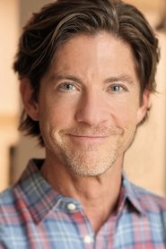 Stephen Spacek Stephen Spacek