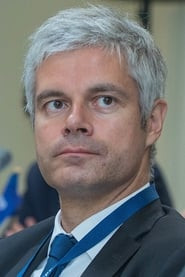 Laurent Wauquiez