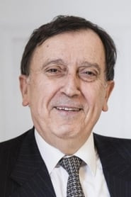Jean-Claude Martinez