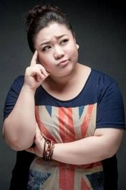 Jiang Shimeng Jiang Shimeng