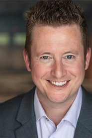 Lance Allen Kramer Lance Allen Kramer