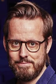 Søren Søndergaard