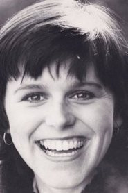 Nicky Croydon Nicky Croydon