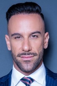 Gustavo Cruz Gustavo Cruz