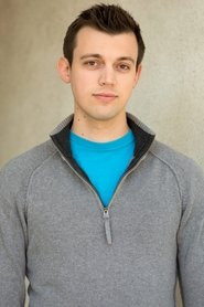 Aaron Busse Aaron Busse