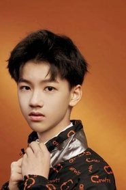 Lu Zhanxiang Lu Zhanxiang