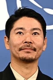 Hitoshi Omika