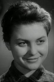 Aza Likhitchenko Aza Likhitchenko