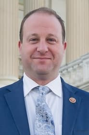 Jared Polis