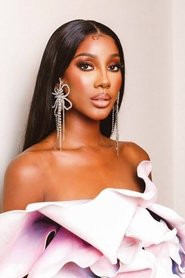 Camilla de Lucas Camilla de Lucas