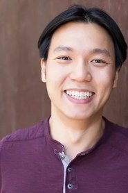 Stephen Fu Stephen Fu