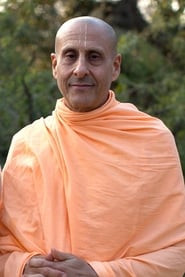 Radhanath Swami