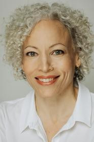 Shawna Clarke Shawna Clarke