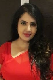 Kanchan Arora