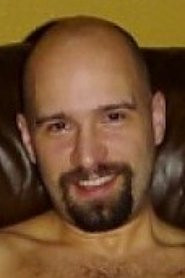 Hank Rivers Hank Rivers