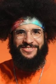 Steven Jarny Steven Jarny