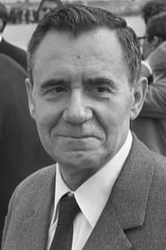 Andrei Gromyko