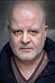 Paul Pariser Paul Pariser