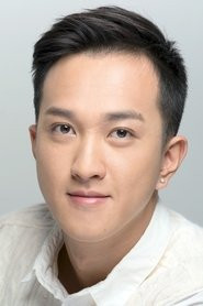 Alvis Lo Chun-Lung Alvis Lo Chun-Lung