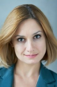 Karina Mishulina Karina Mishulina