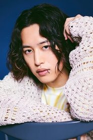 Tatsuya Kitani Tatsuya Kitani