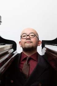 Tetsuya Hirahata Tetsuya Hirahata