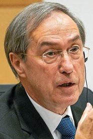 Claude Guéant Claude Guéant