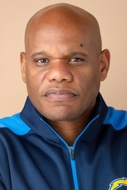 Henry Foster Brown Henry Foster Brown