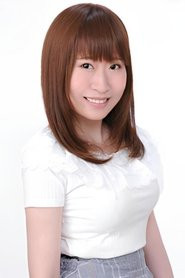 Kagami Rei Kagami Rei