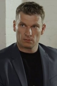 Anatoliy Filippov Anatoliy Filippov