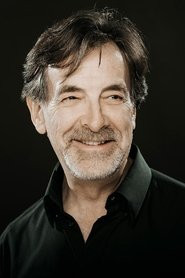 Pep Ferrer Pep Ferrer