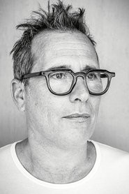 Pierre Ferrari Pierre Ferrari