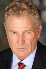 George Oliver Hale George Oliver Hale