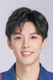 Zhou Junwei Zhou Junwei