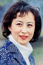 Zhu Manfang Zhu Manfang