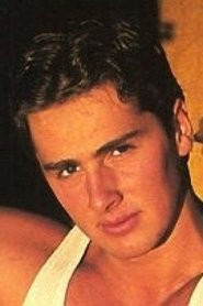 Daniel Istvan Daniel Istvan