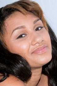 Amber Marie Summers Amber Marie Summers