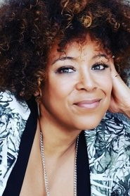 Kenna J. Ramsey Kenna J. Ramsey