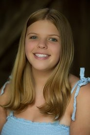 Allison Mullaney Allison Mullaney